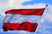 Австрия планирует заключить соглашения о стратегическом партнерстве с Израилем и ОАЭ