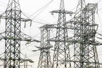 Число регионов с особым статусом на рынке электроэнергетики хотят ограничить