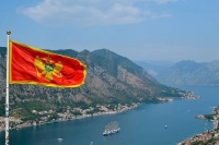 Правящая партия победила на выборах в парламент Черногории