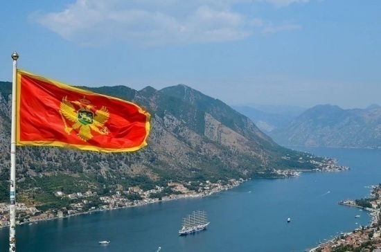 Оппозиция Черногории прокомментировала вопрос членства страны в НАТО