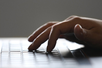 Электронную почту посольства России в Австрии атаковали хакеры