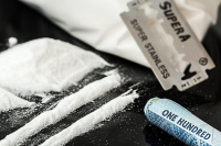 МВД предлагает расширить список запрещённых веществ новыми «дизайнерскими наркотиками»