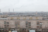 В России создадут механизм разрешения конфликтов в градостроительстве