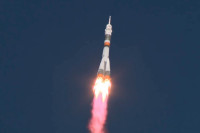 Роскосмос уведомил о разработке новой космической программы