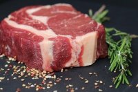 Учёные раскрыли секрет правильного приготовления мяса