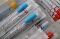 В Италии за сутки выявили 1108 новых случаев заражения коронавирусом