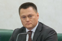 Генпрокурор прокомментировал задержание 33 россиян в Белоруссии