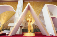 Американская киноакадемия ввела социальные стандарты для претендентов на «Оскар»