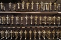 Кинорежиссёр оценил новые стандарты для претендентов на «Оскар»