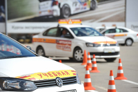 МВД подготовило новые правила сдачи экзамена на водительские права