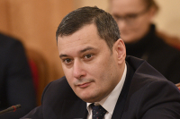 Комитет Госдумы пообещал не оставить без ответа блокировку приложений ВГТРК на Украине