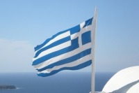 Греция купит у Франции 18 истребителей «Рафаль»