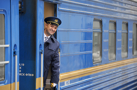 Москва и Минск подготовят предложения по возобновлению транспортного сообщения