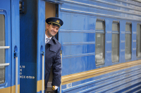Москва и Минск подготовят предложения по возобновлению транспортного сообщения