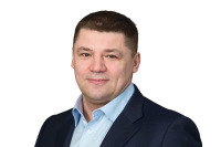 Андрей Коваленко победил на довыборах в Госдуму в Ярославской области