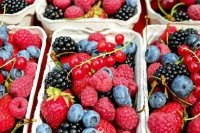 Агроном назвала традиционную ошибку при хранении фруктов и овощей