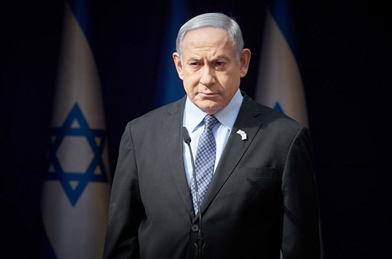 Израиль подписал с ОАЭ и Бахрейном соглашения о нормализации отношений