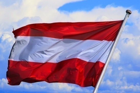 Президент Австрии прокомментировал призывы остановить «Северный поток — 2»