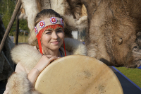 В руководстве общин коренных народов могут ограничить число представителей других этносов