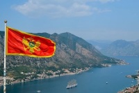 В Черногории отменят скандальный закон, ущемляющий права Православной церкви