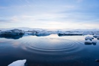 При Госкомиссии по вопросам развития Арктики будет создан научный совет 