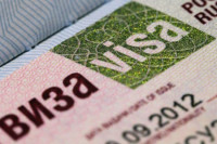 Кабмин внёс в Госдуму законопроект о визах для иностранцев — родственников россиян