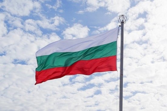 СМИ: Болгария высылает двух российских дипломатов