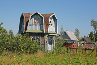 Россиянам упростят процедуру регистрации прав на недвижимость