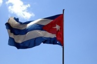 Куба может до конца 2020 года получить статус наблюдателя в ЕАЭС