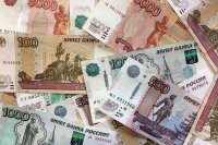НДФЛ для людей с доходом менее 20 тысяч рублей предложили отменить в РФ