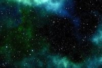 Учёные назвали долю темной энергии во Вселенной