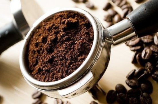 Специалист по кофе назвала лучший способ хранения бодрящего напитка