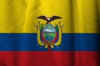 Россия и Эквадор договорились о выдаче преступников