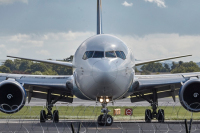 Минтранс: авиавласти не обсуждают вопрос закрытия воздушного сообщения