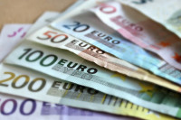Гражданам Литвы могут выплатить 13-ю пенсию