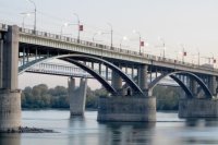 Показатели федерального проекта «Мосты и путепроводы» утвердят до конца года
