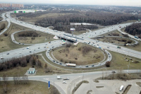 Аварийные мосты на региональных дорогах предлагают ремонтировать в рамках нацпроекта