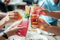 Эксперты перечислили наиболее «пьющие» профессии