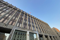Совет Федерации одобрил закон об исполнении федерального бюджета за 2019 год