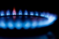 ФАС разработала меры для стабилизации цен на газ в баллонах