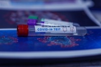 В Италии число выздоровевших от коронавируса превысило 240 тысяч