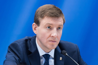 В проект бюджета заложили почти 2 млрд рублей на мобильные поликлиники для сёл