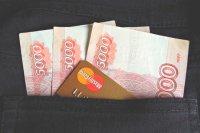 Эксперт объяснил возможное появление цифрового рубля