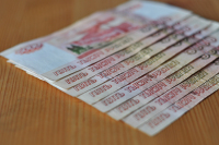 За разглашение тайны усыновления хотят штрафовать на 10-50 тысяч рублей