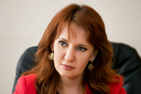 Бессараб поддержала перевод московских старшеклассников на удалёнку