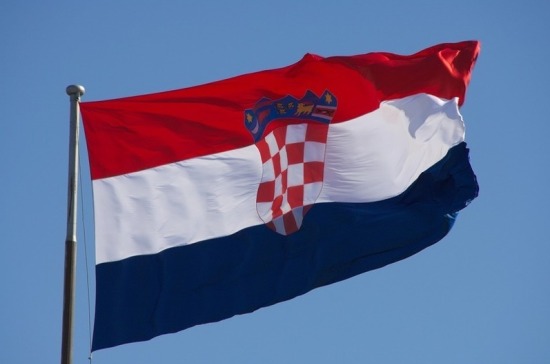 В Хорватии зафиксирован рекорд по новым случаям коронавируса