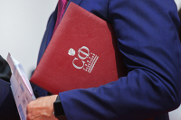 В законе уточнят, какие муниципальные служащие смогут избираться в профсоюз