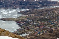 В Госдуму внесли проект, отменяющий экологическую экспертизу ряда объектов в Арктике