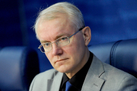 «Справедливая Россия» поддержит законопроект о порядке назначения прокуроров