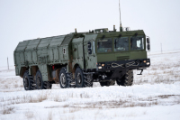 В России лицензируют 140 видов военной техники и вооружения
